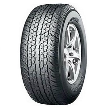 Yokohama G94DV 265/65 R17 112S