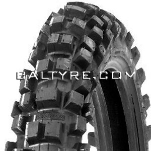 Maxxis M-7305 90/100 R14