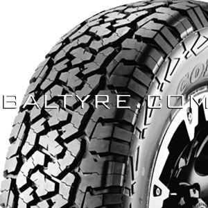 Comforser CF1100 265/50 R20 116/113S