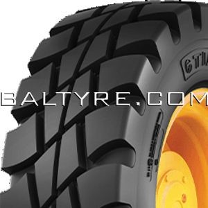 Tianli Multi Surface 460/70 R24 159B