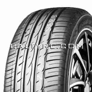 Comforser CF710 215/40 R18 89W