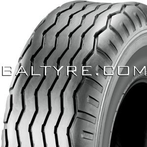 Tvs IM36 500/50 R17 149A8