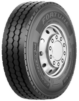 Fortune FAM210 315/80 R22.5 161/157K