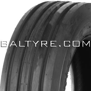 Mrl RIB 707 RIB 250/65 R14.5 130/126A6/A8