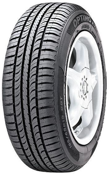 Hankook K715 Optimo 145/70 R13 71T