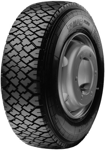 Sava TAMAR PLUS 9.5/ R17.5 129/127M