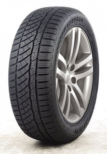 Infinity Ecofour 195/45 R16 84V
