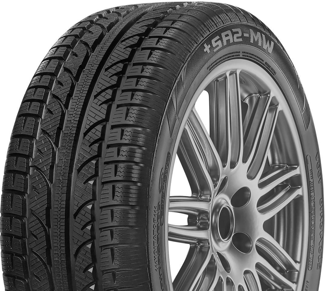 Cooper WM-SA2+ (H/V) 195/50 R15 82H