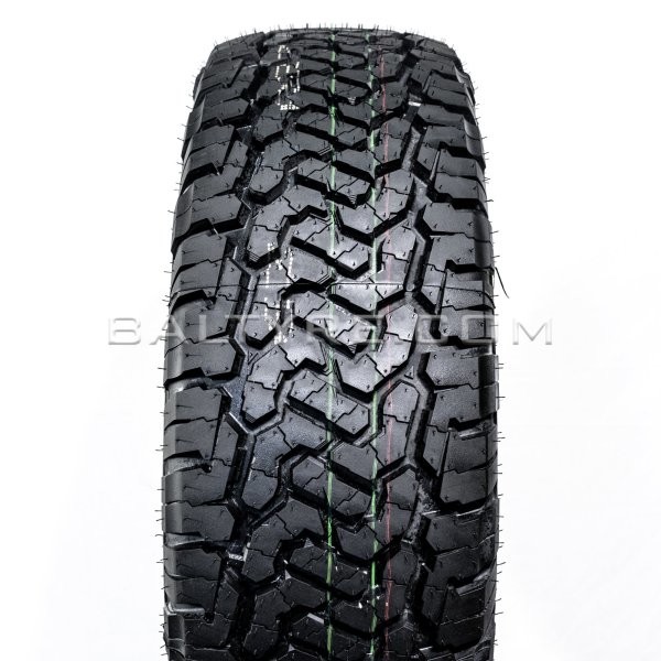 Comforser CF1100 265/75 R16 123/120S