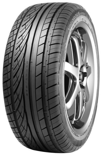 Hifly HP801 SUV XL 235/60 R18 107V