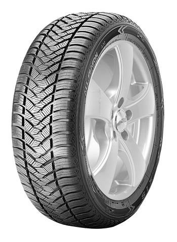 Maxxis ALL-SEASON AP2 195/60 R14 86H