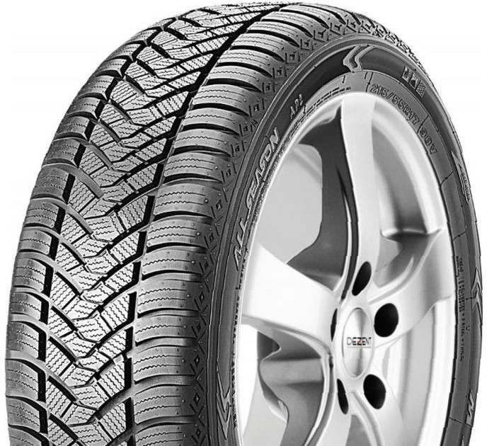 Maxxis AP2 ALL SEASON 185/65 R14 86H