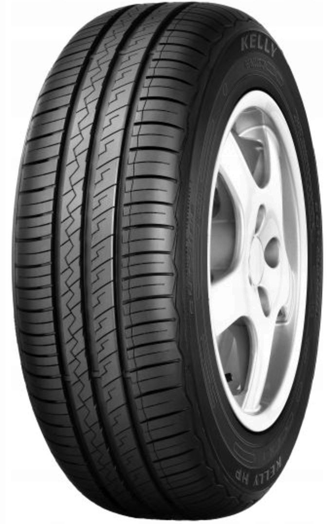 Kelly KELLYHP 205/55 R16 91H