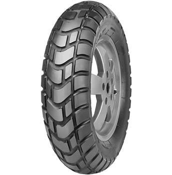Mitas MC 17 150/80 R10 65L
