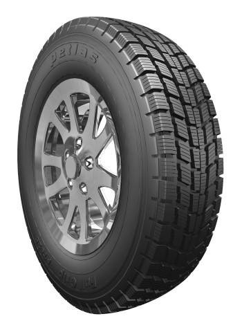 Petlas PT925 225/65 R16 112R