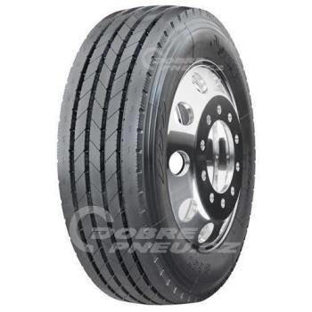 Sailun S825 385/65 R22.5 160K