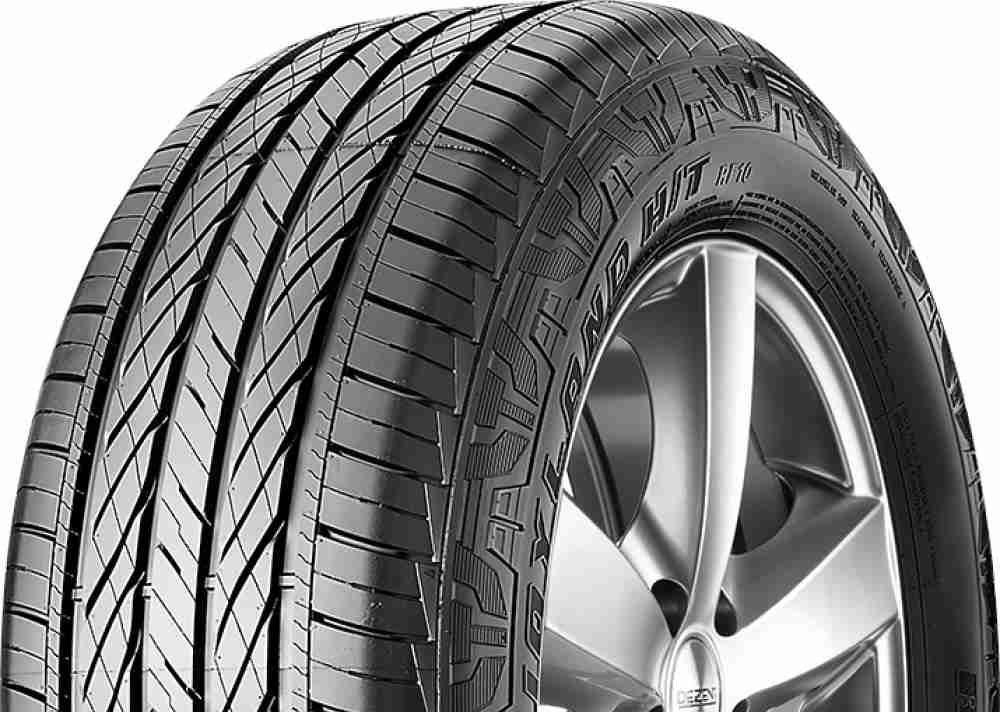 Rotalla RF10 225/60 R18 100V