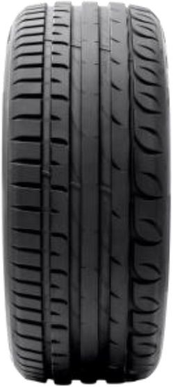 Tigar HIGH PERFORMANCE 205/60 R16 92H