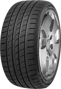 Tristar Snowpower2 225/45 R19 96V