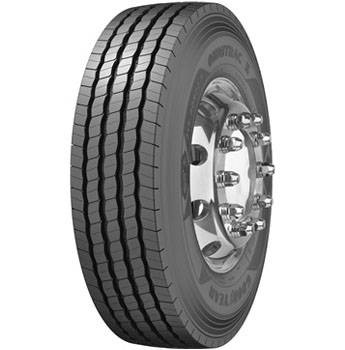 Goodyear OMNITRAC S 295/80 R22.5 152K