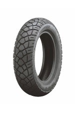 Heidenau K58 90/90 R12 54M