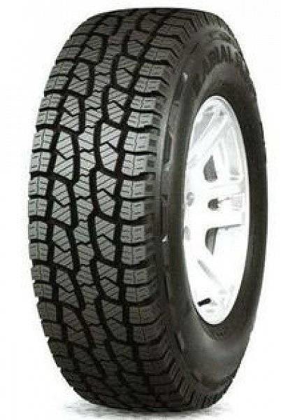 Goodride SL369 215/70 R16 100S