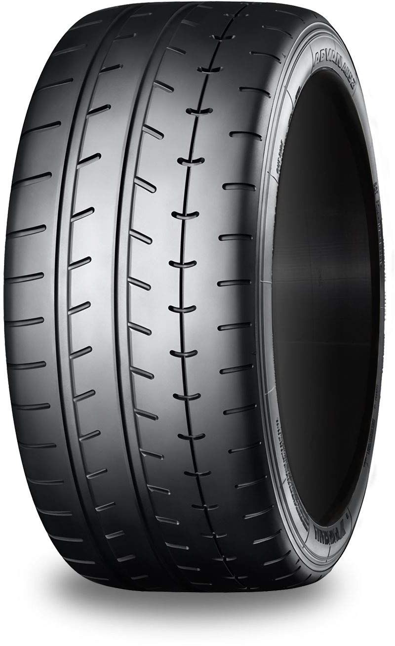 Yokohama Advan A052 205/50 R16 91W