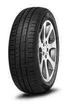 Minerva 209 165/70 R14 81T