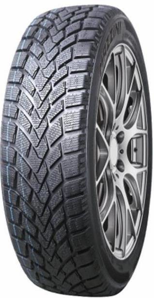 Mazzini SNOWLEOPARD 225/45 R17 94H
