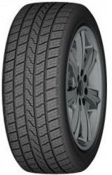Aplus A909 165/70 R14 81H