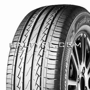 Comforser CF510 205/70 R15 96H