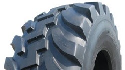 Marcher FL PRO360 750/60 R30.5 181D