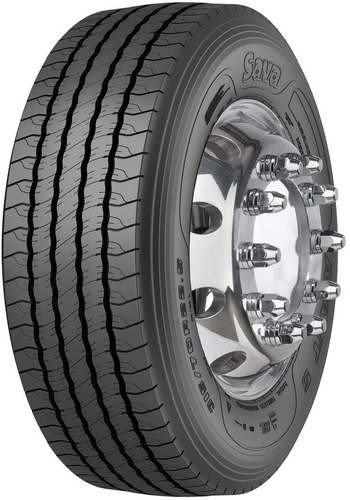 Sava AVANT 5 295/80 R22.5 154M