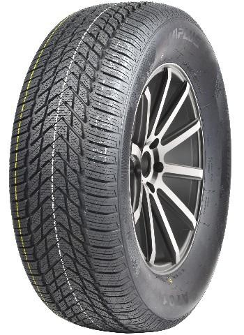 Aplus A701 XL 195/50 R16 88H
