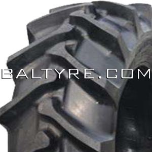 Marcher AGRO-INDPRO 100 405/70 R20 149/149A8/B