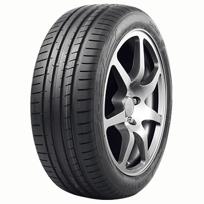 Leao N-F ACRO 275/45 R18 107W