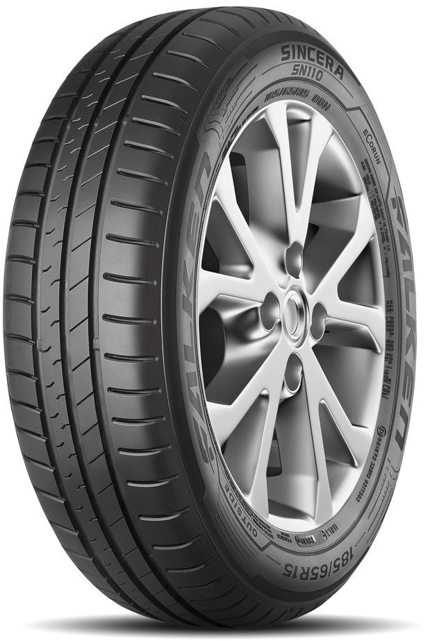 Falken SINCERA SN-110 175/65 R15 84T