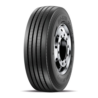 Falken RI128 215/75 R17.5 135/133J