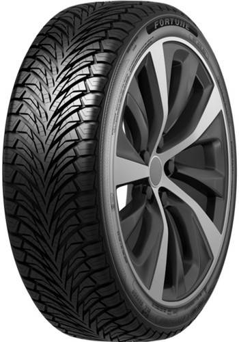 Fortune FSR401 FitClime 175/60 R16 82H