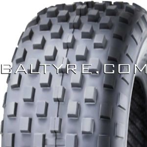 Wanda P339 22/11 R10