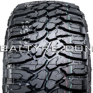Roadcruza RA3200 265/75 R16 119/116Q