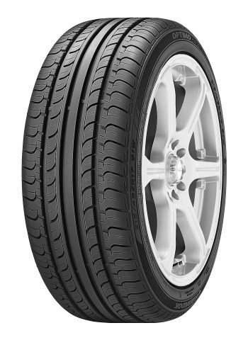 Hankook K415 Optimo 215/55 R17 94V