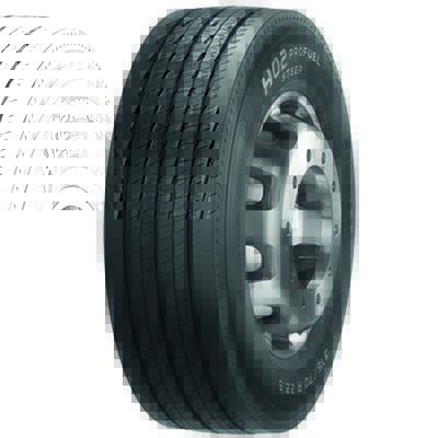 Pirelli H:02 PRO. STEER 315/70 R22.5 156/150L
