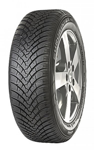 Falken HS01 XL MFS 235/45 R17 97V