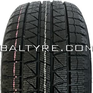 Aplus A506 265/65 R17 112S