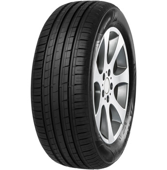 Imperial EcoDriver 5 205/50 R15 89V