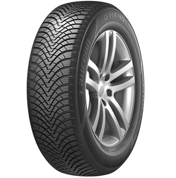 Laufenn LH71 G fit 4S 225/55 R18 98V
