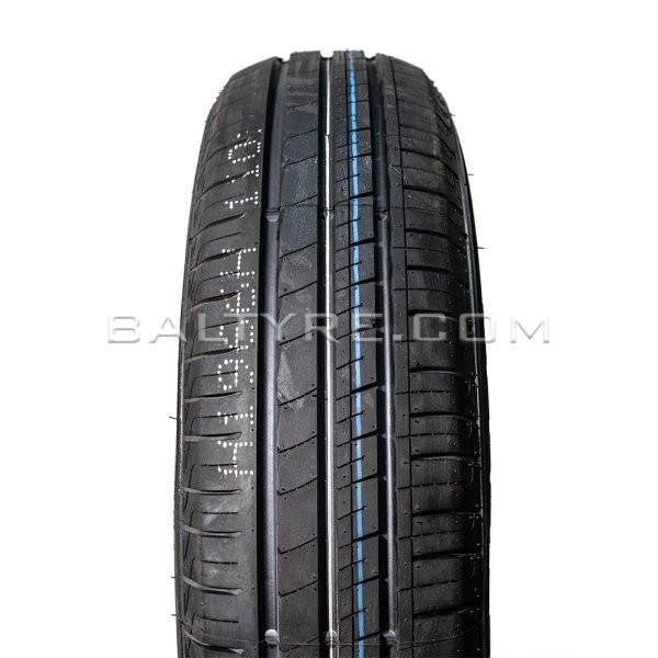 Aplus A609 195/55 R15 85V