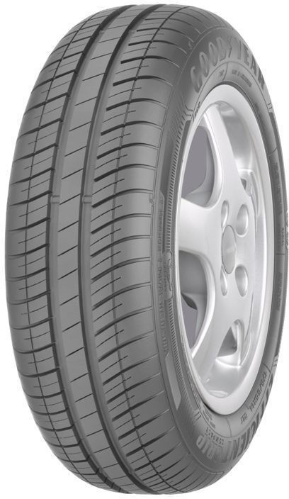 Goodyear EFFICIENTGRIP COMPACT 195/65 R15 91T