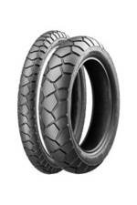 Heidenau K76 FRONT 100/90 R19 57H